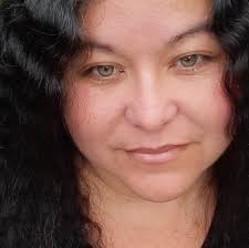 Alison Andrea Matus Correa