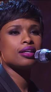 JenniferHudson's tribute to Prince at the 2016 BET Awards is one of t...