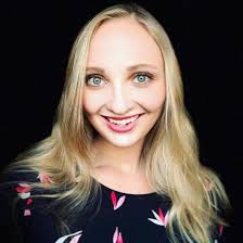 Makenna Allen and John Szymkowski's Wedding Website