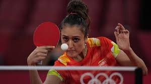 The women's singles competition, which saw 70 players qualify, has been split between four rounds. Pxczjvy6hadc5m