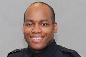 York-Poquoson sheriff: Deputy who accidentally fired gun during a traffic  stop is back