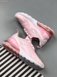 Nike Air Max 270 Nike Shoes Outfits Cute Sneakers Nike Shoes Air Max