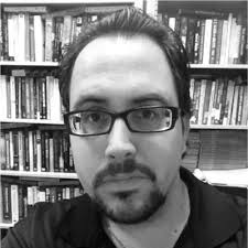 ISOI Best Research Paper Award 2022