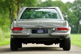 Pin On Classic Cars Mercedes