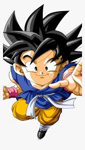 Maybe you would like to learn more about one of these? Kid Goku Anime Dragon Ball Gt Mobile Wallpaper Iphone Son Goku Wallpaper Dragon Ball Anime Hd Png Download Transparent Png Image Pngitem