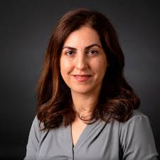 Onwards and Upwards: Faculty Promotions & Appointments at Cal Poly Pomona  CBA