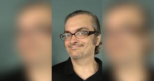 Obituary for Thomas Michael Olevano