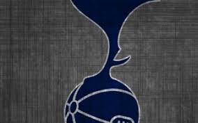 Download apple iphone x stock wallpapers for your device. Tottenham Hotspur Iphone X Wallpaper 2021 Football Wallpaper