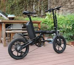 折りたたみ 電動アシスト自転車 16インチ 電動自転車 シマノ製6段変速 rakutenichiba 楽天 折りたたみ自転車 自転車 電動 自転車