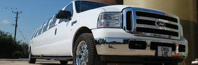 In your local area can cost as little as £120.00 but again this really does depend on the mileage and the event. Hire Prom Limos Rent A Limo For Your Prom Rent A Limo