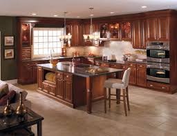 15 best kitchen remodeling contractors