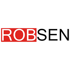 Robsen Robotics - YouTube