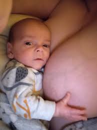 Taylor Mabry shared a memory.