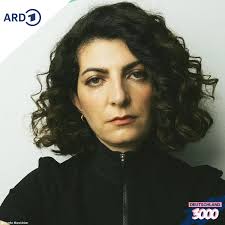 Deutschland3000 mit Eva Schulz