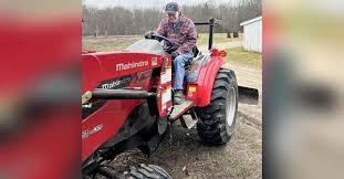 William Boyd “Bill” Skinner Obituary