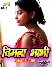 Sultan (shakti kapoor) adopted an orphan and named him badshah (akshay kumar). 3jscpjqol7tqcm