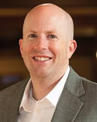 Scott Castle's Instagram, Twitter & Facebook