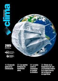 Revista Clima 285 by Revista Clima Digital 