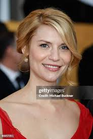 624 Claire Turner Stock Photos, High-Res Pictures, and Images