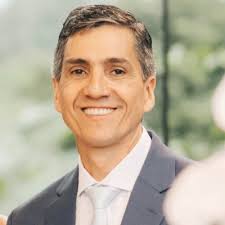 Congratulations to Conner Hoelzel for being named to SEMICON West's 20  Under 30 Award.