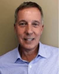 Robert Oleszkiewicz's Instagram, Twitter & Facebook