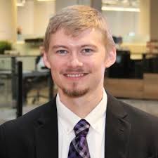 How Visa Cash App Racing Bulls and Dynatrace boost performance