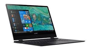 Érdemes hozzánk minden nap visszanézni! Biareview Com Acer Swift 7