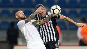 Açan adem büyük bundan sonra yeni malatyaspor kulübünün başarısı için ter dökecek. Goal Tbt Adem Buyuk Besiktas Ta Rahat Oynardim Goal Com