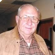 Remembering Wall High School