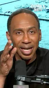 Monday Night Football is here! Two games!!! Had to get in