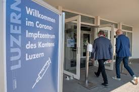 Astrazeneca impfung coronavirus „immer her damit!: 9xgtdheywhe0lm