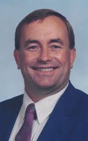 Kirby Burt's Instagram, Twitter & Facebook