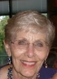 Ruby S Smith Obituary September 11, 2022