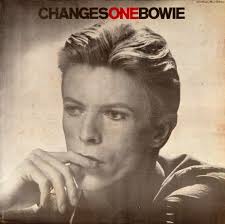 Lorde's new album runtime and tracklist