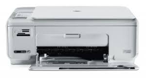 No longer supported by hp. Photosmart 7150 Driver Download Hp Photosmart C4680 Driver Download Download Hp Photosmart 7150 Driver And Software All In One Multifunctional For Windows 10 Windows 8 1 Windows 8 Windows 7 Windows