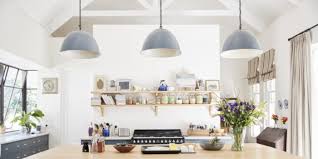See more ideas about breakfast bar lighting, pendant lighting, lighting. Easy Kitchen Lighting Ideas To Brighten Your New Kitchen Moonlight Design