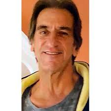 NICHOLAS TYNER PACKARD