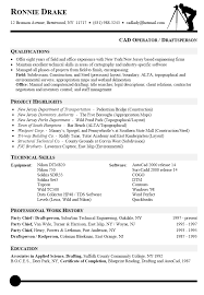 Find inspiration for your application letter, use one of our professional templates, and score the job you want. Solidworks Mechanical Designer Cover Letter July 2021