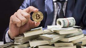 11 where can i buy bitcoins in nigeria? How You Can Make Money From Bitcoin In Nigeria