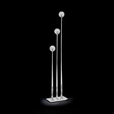pendelleuchte gluhbirne gold glasschirm fur tischleuchte led deckenleuchte farbwechsel poco led wandleuchte rom mit metallgitter lampe led aussenleuchten