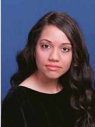 George Jenkins High School