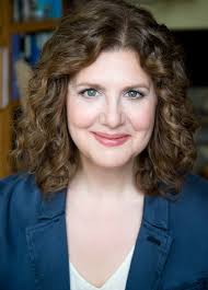 Indigo Tones Colorful Lives Blog