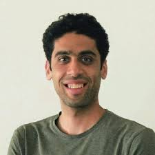 UrbanScheme LoRA is a custom-trained model that helps you visualize urban  design scheme in an abstract yet effective way.