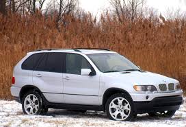 Image result for Arctic Silver 2000 X5