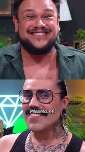 Taylor Swift em Terras Brasileiras: Caos e Confusão