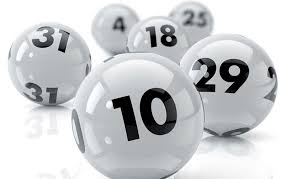 Restituirea sumelor reprezentând taxa specială pentru autoturisme şi autovehicule, taxa pe poluare pentru autovehicule şi taxa pentru emisiile poluante provenite de la autovehicule se va face până cel târziu până la 31 decembrie 2018, iar pentru timbrul de mediu pentru autovehicule până la 31 martie. Cacealmaua Restituirii Vechilor Taxe Auto Nu A È›inut Cjue ObligÄƒ Profit Ro