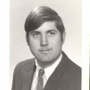 Atchley Family Obituaries