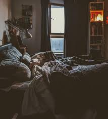 We've rounded up the dreamiest room decor items to help you live your dark academia dreams in your own bedroom. Decor Dark Academia Aesthetic Bedroom Novocom Top