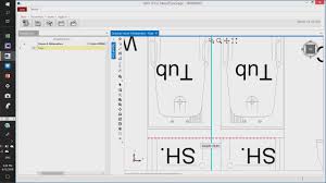 Quantity Surveying Lectures Ccs Candy Qto3 Youtube