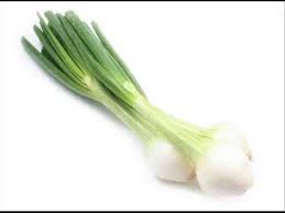 Check spelling or type a new query. Green Onions Vs Shallots Youtube